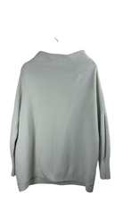 Free People Sweaters and Cardigans Size S