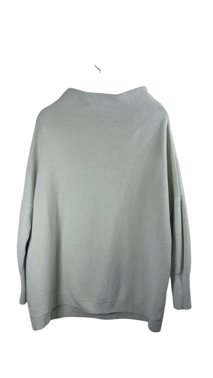 Free People Sweaters and Cardigans Size S