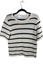Selected Femme Sweaters and Cardigans S