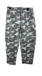 American Eagle Bottoms 6