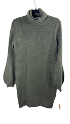 Yes Lola Knit Dress S