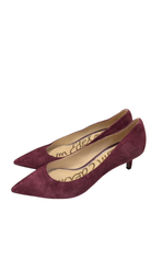 Sam Edelman Heels Size 40