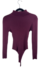Love Tree Long Sleeve Tops M