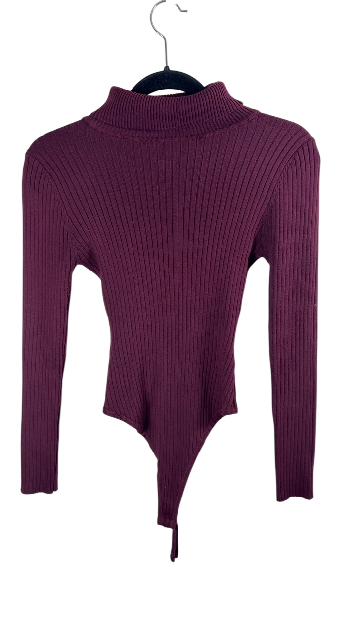 Love Tree Long Sleeve Tops M