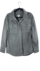 Tentree Outerwear L