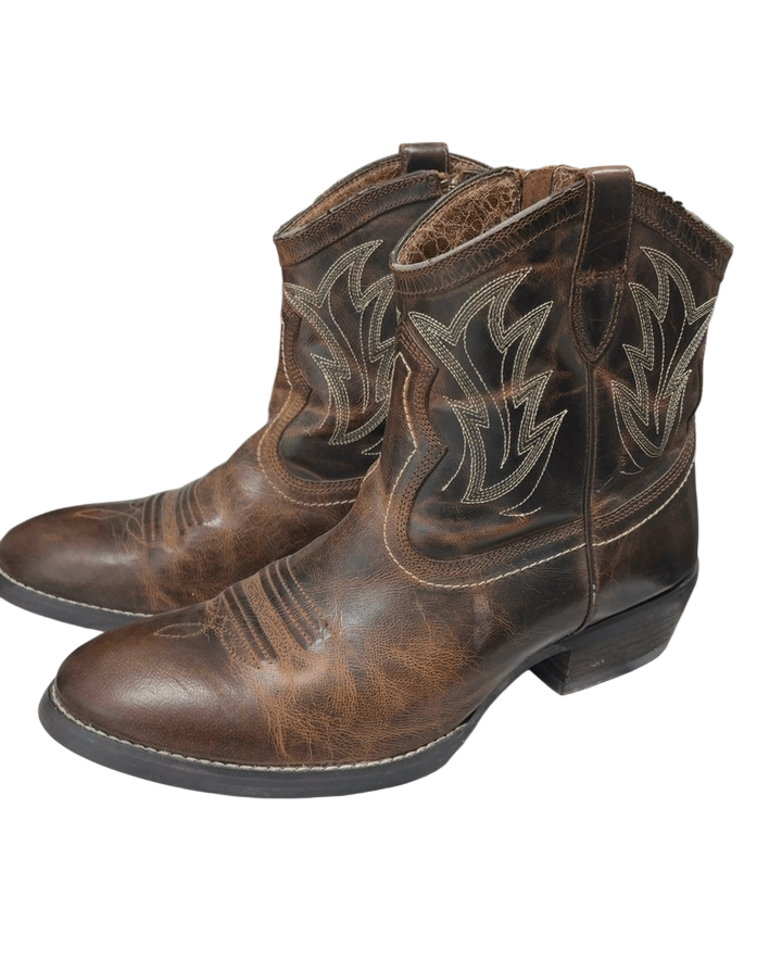 Ariat Boots 9.5