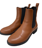 Only Boots Size 37