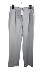 Abercrombie&Fitch Pants 8