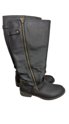BRASH Boots Size 7.5