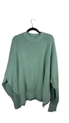 Free People Sweaters and Cardigans L