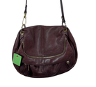 B. Makowski Accessories