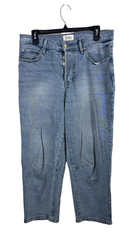 Nicole Miller New York Jeans 6