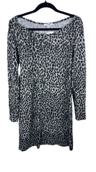 Papaya Dresses M