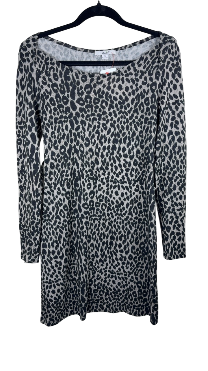 Papaya Dresses M