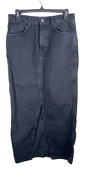 MNG Skirt Size S