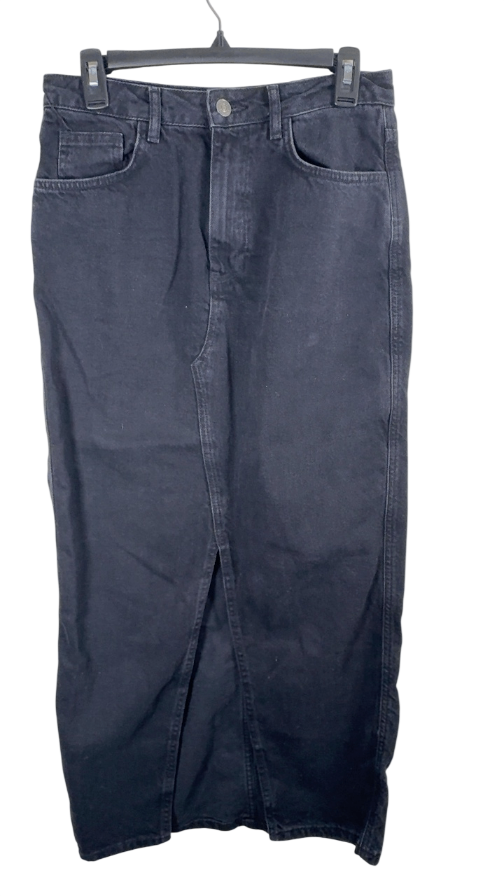 MNG Skirt Size S