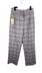 Wilfred Bottoms Size 12