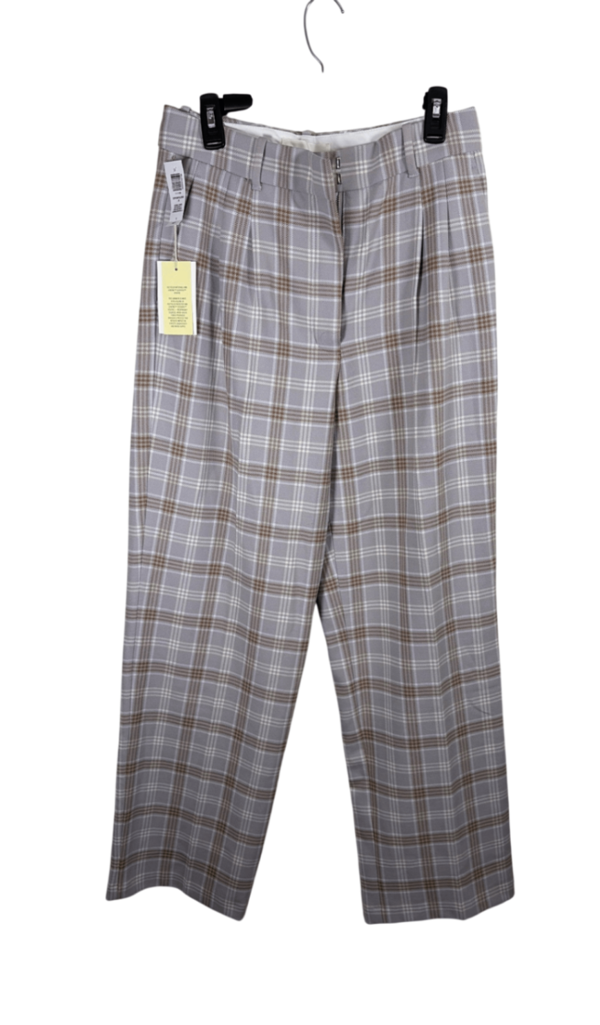 Wilfred Bottoms Size 12