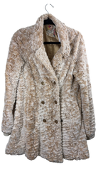 Free People Outerwear 10