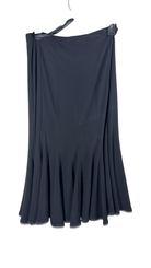 Joseph Ribkoff Skirt 10