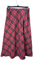 UNI QLO Skirts XS