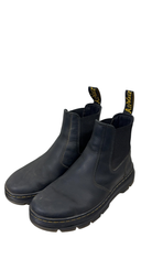 Dr. Martens Boots 8