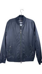Abercrombie & Fitch Men's Outerwear XL