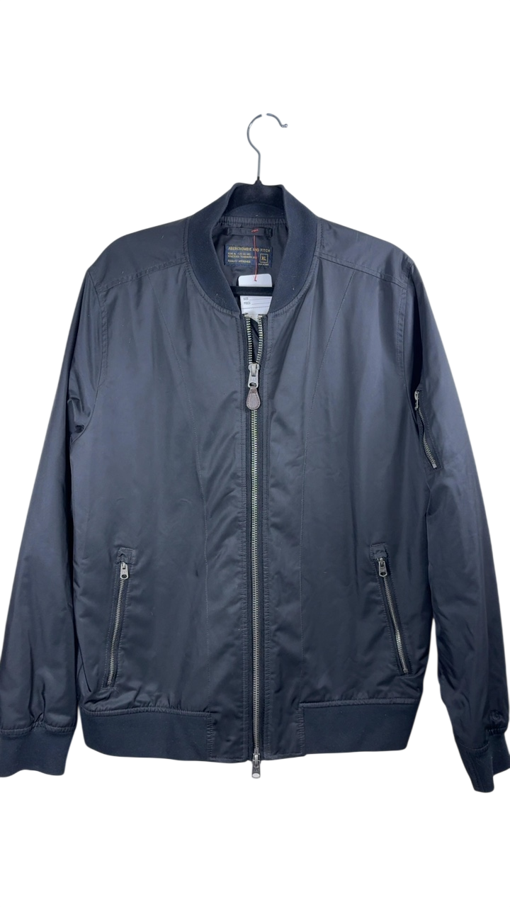 Abercrombie & Fitch Men's Outerwear XL