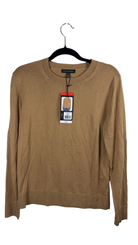Banana Republic Long Sleeve Tops M