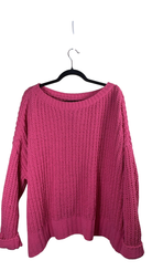 American Eagle Sweaters and Cardigans M