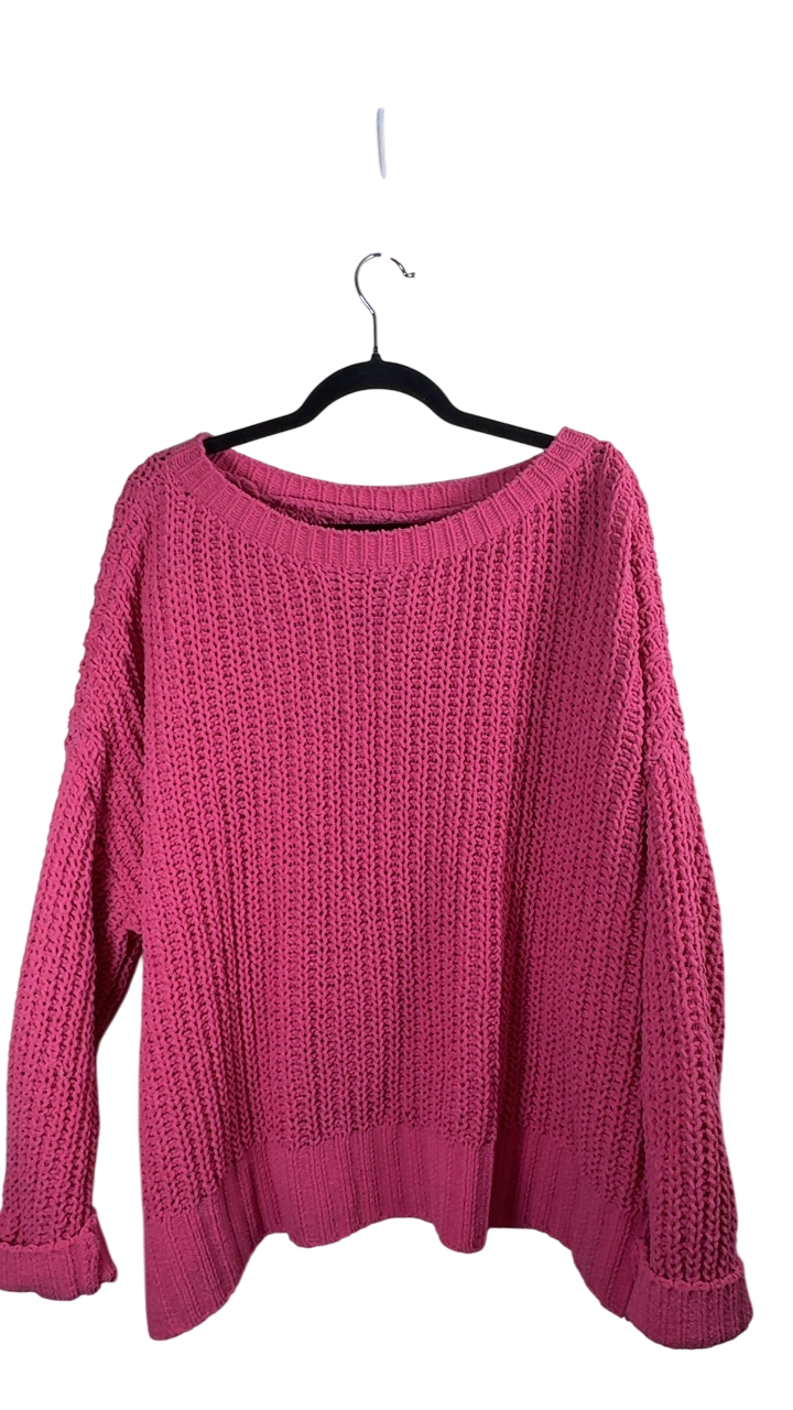 American Eagle Sweaters and Cardigans M