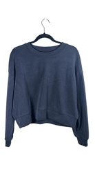Lululemon Sweaters and Cardigans 6
