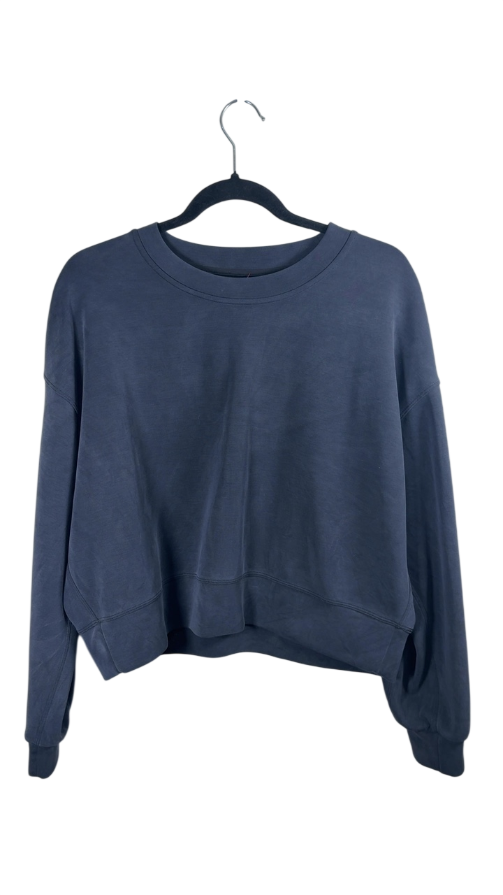 Lululemon Sweaters and Cardigans 6