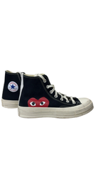 Converse Sneakers 6