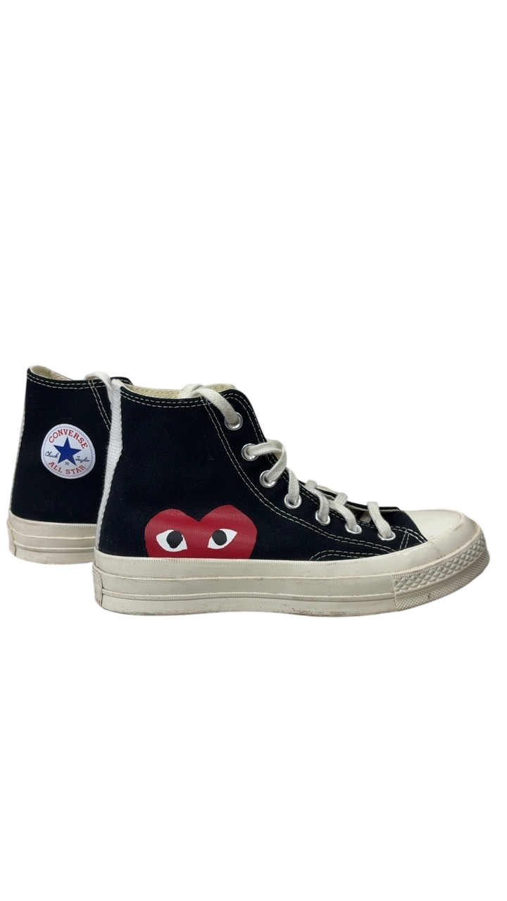 Converse Sneakers 6