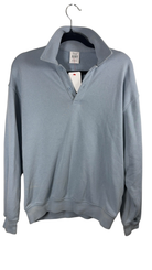 Tna AIRY Outerwear XS