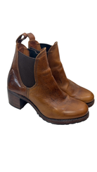 Frye Boots 7.5