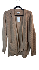American Eagle Sweaters and Cardigans XS