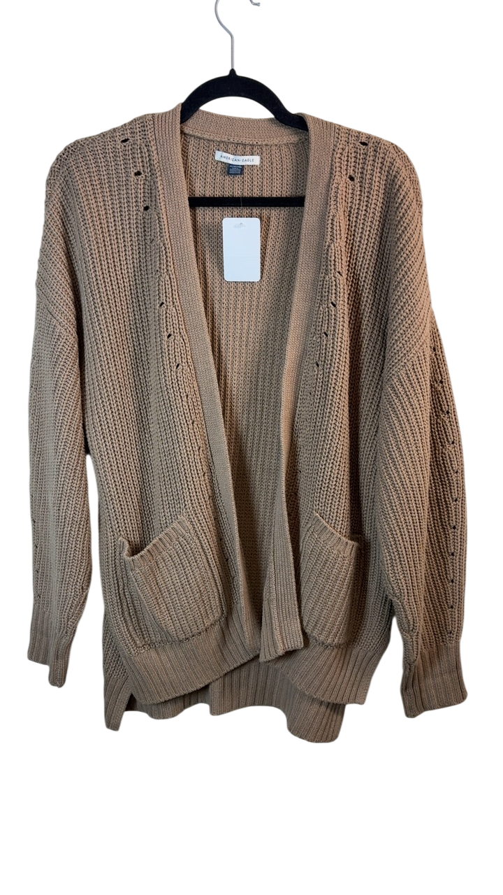 American Eagle Sweaters and Cardigans XS