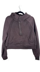 Lululemon Outerwear M/L