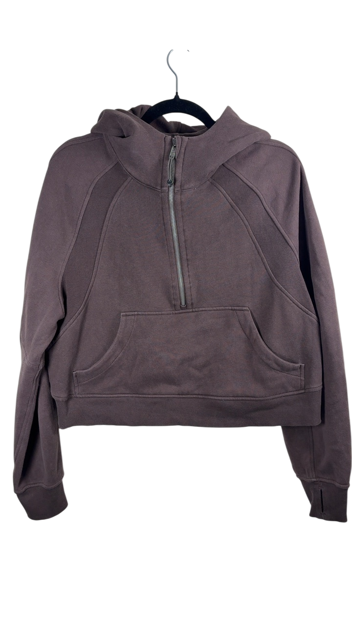 Lululemon Outerwear M/L