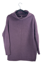 Free People Sweaters and Cardigans XS