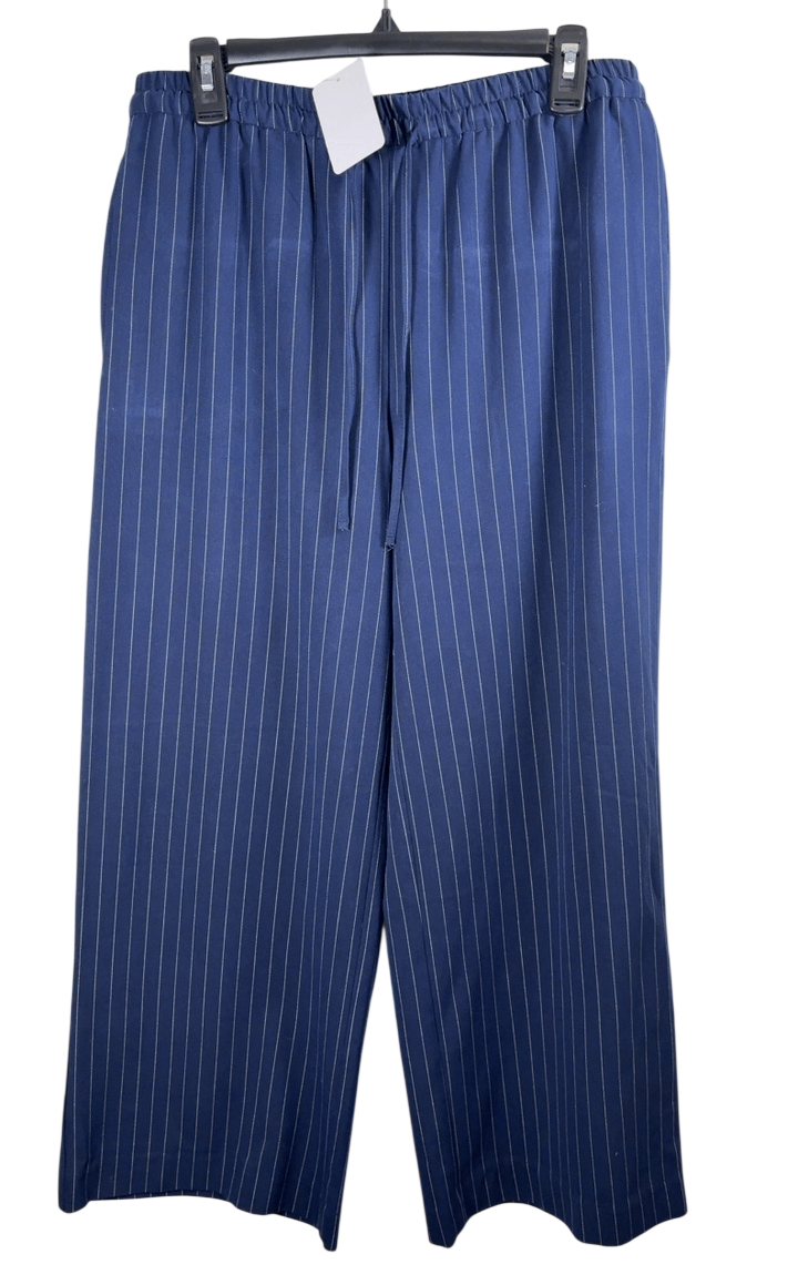 Reitmans Pants M