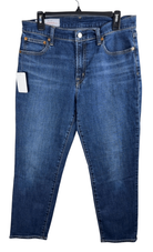 Gap Jeans 8
