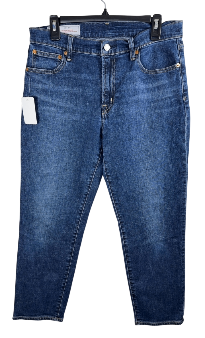 Gap Jeans 8