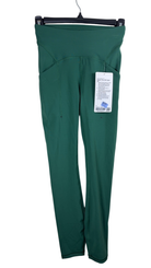 Lululemon Athletic Pants 2
