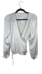 Wilfred Blouse S