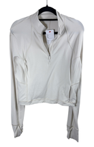 Lululemon Athletic Tops Size 10