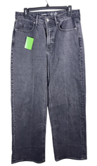 Old Navy Jeans 8