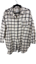 Part Two Shirts S